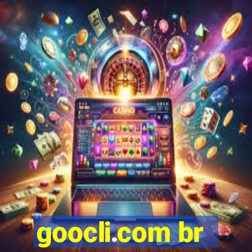 goocli.com br